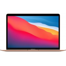 Apple MacBook Air Z12A0008Q Gold